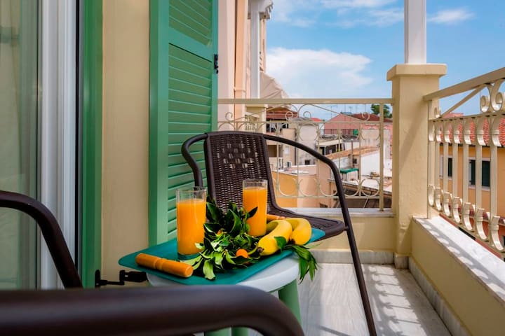 Vacedo managed Airbnb listing 3