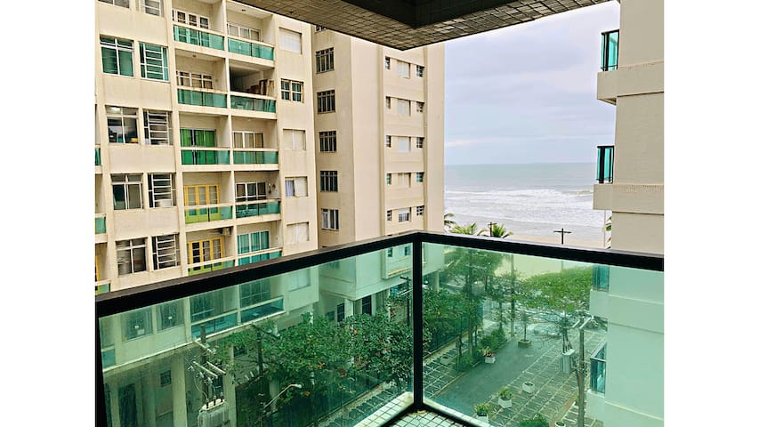 DabraHouse managed Airbnb listing 3