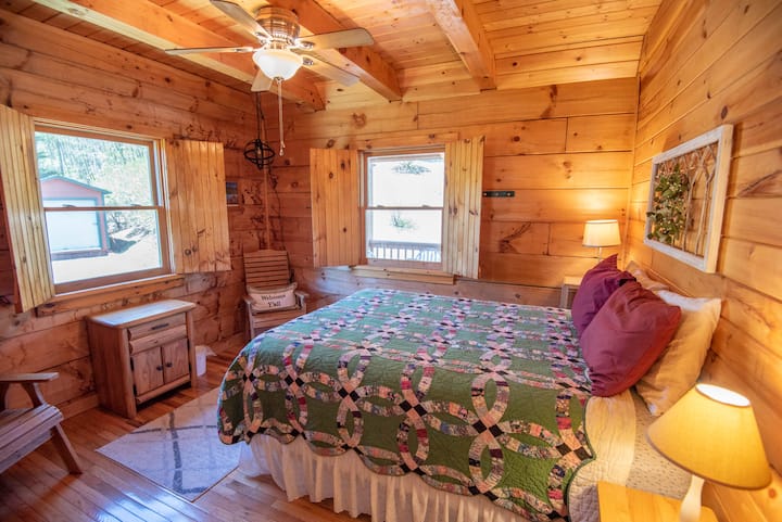 Bračni krevet (160x200)...