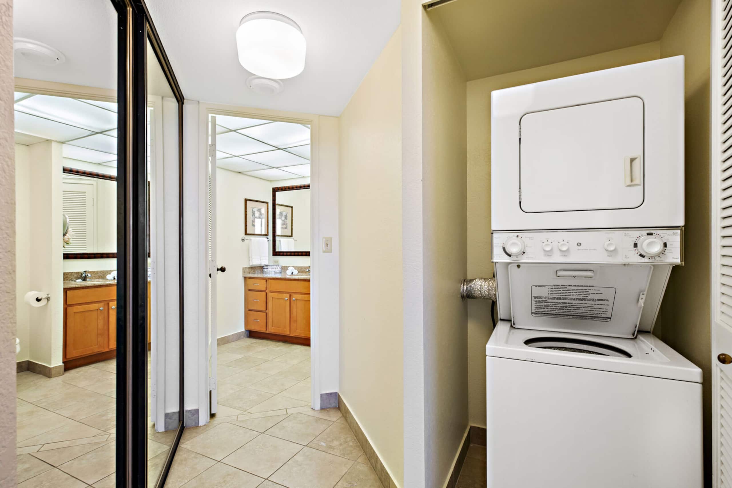 Condo in Lahaina · ★4.91 · 1 bedroom · 2 beds · 1 bath - Image 20