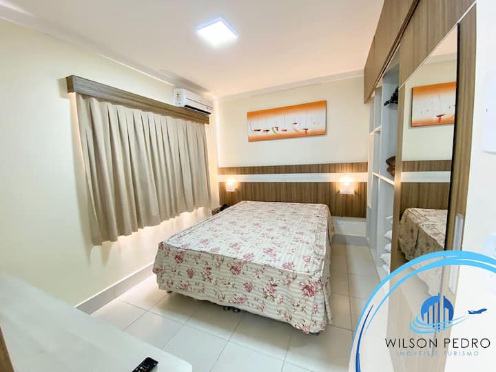 Kitanda,Chumba cha kulala