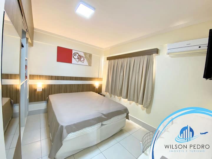 Cama,Quarto