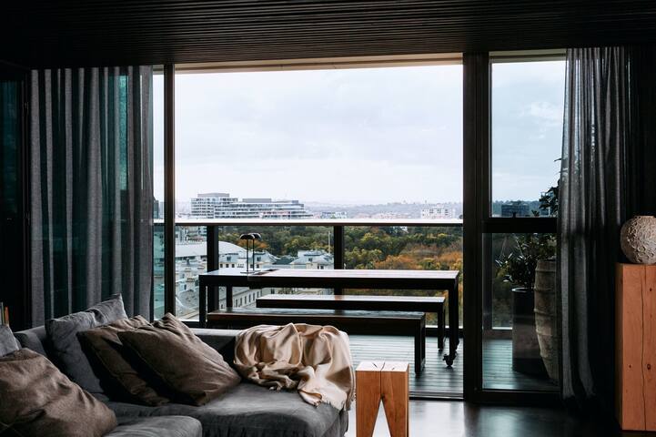 The Melbourne gallery image 4