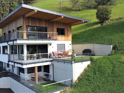 Martina by Interhome