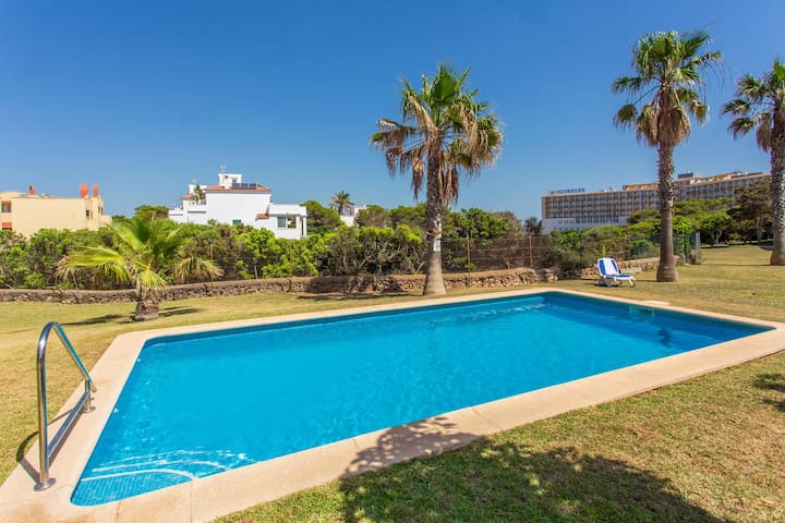 Villa Elfa gallery image 2