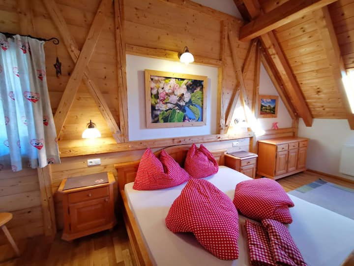 andy-IMG_20230102_104023