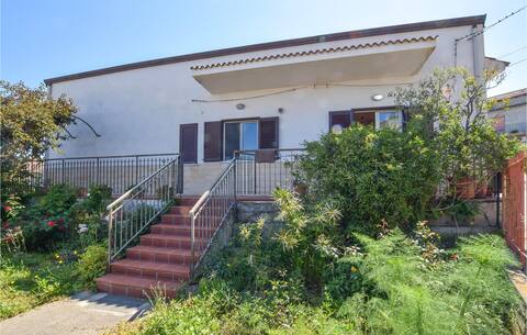 BIAURE VACATION HOME