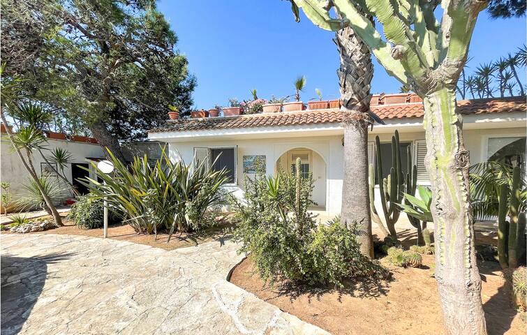 2 bedroom lovely apartment in Frigole gallery image 2