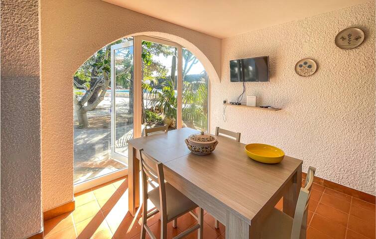 2 bedroom lovely apartment in Frigole gallery image 3