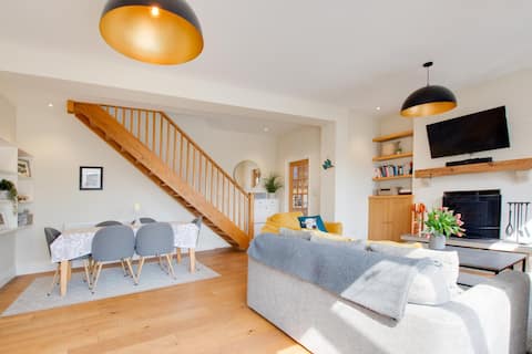 2 Bed in Richmond (oc-ds1052)
