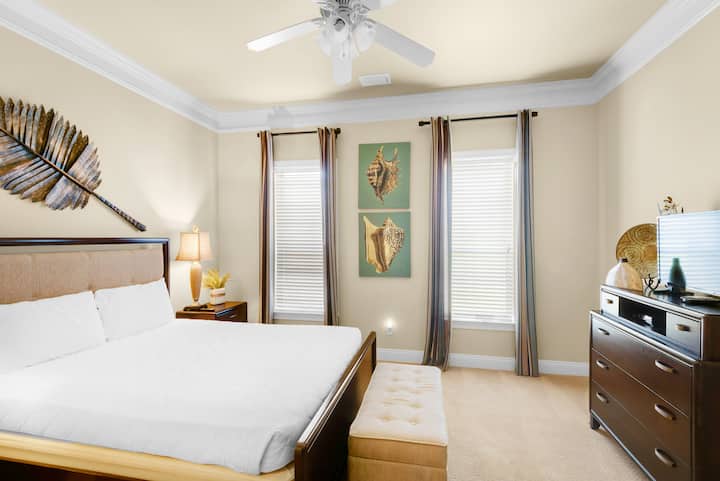 غرفة الضيوف