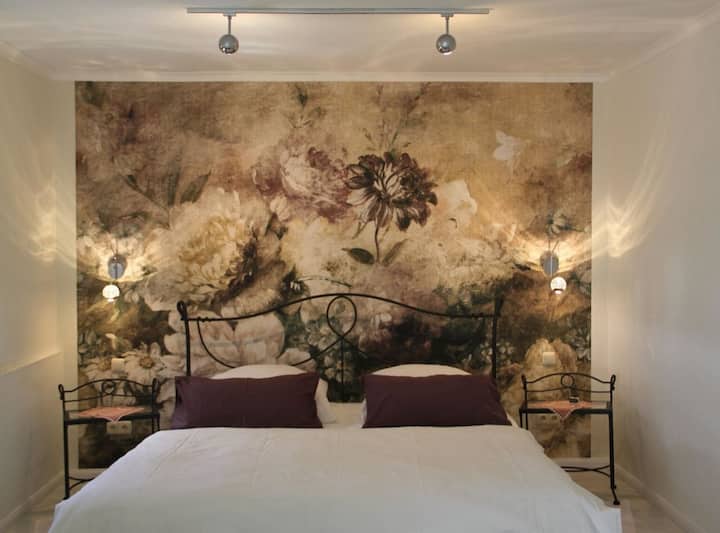 Ferienwohnung/app. Für 2 Gäste Mit 45m² In Friedrichskoog (167758) - Friedrichskoog