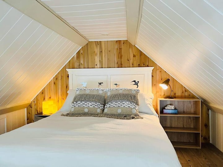 Ce4878e1 26f2 4479 bc60 d1e430f59a13