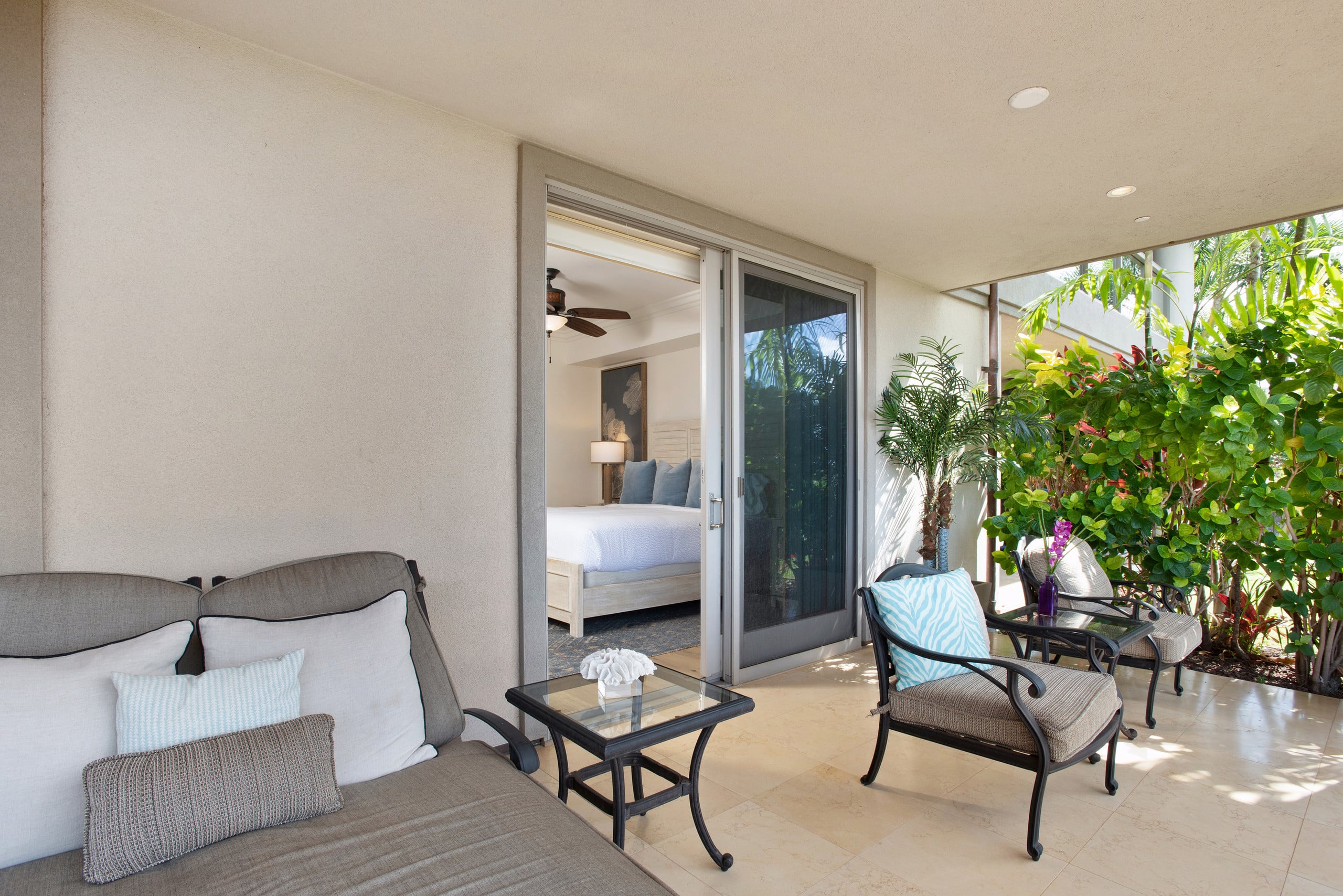 Townhouse in Kihei · ★4.83 · 3 bedrooms · 3 beds · 3.5 baths - Image 25