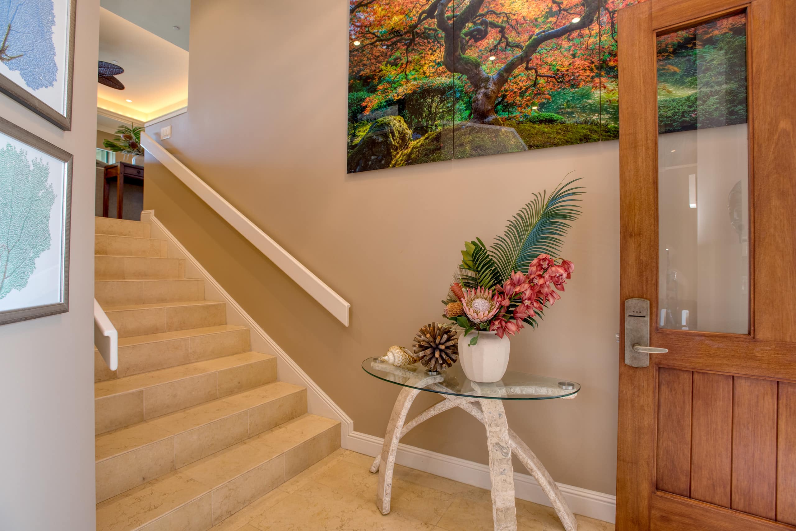 Townhouse in Kihei · ★4.83 · 3 bedrooms · 3 beds · 3.5 baths - Image 29