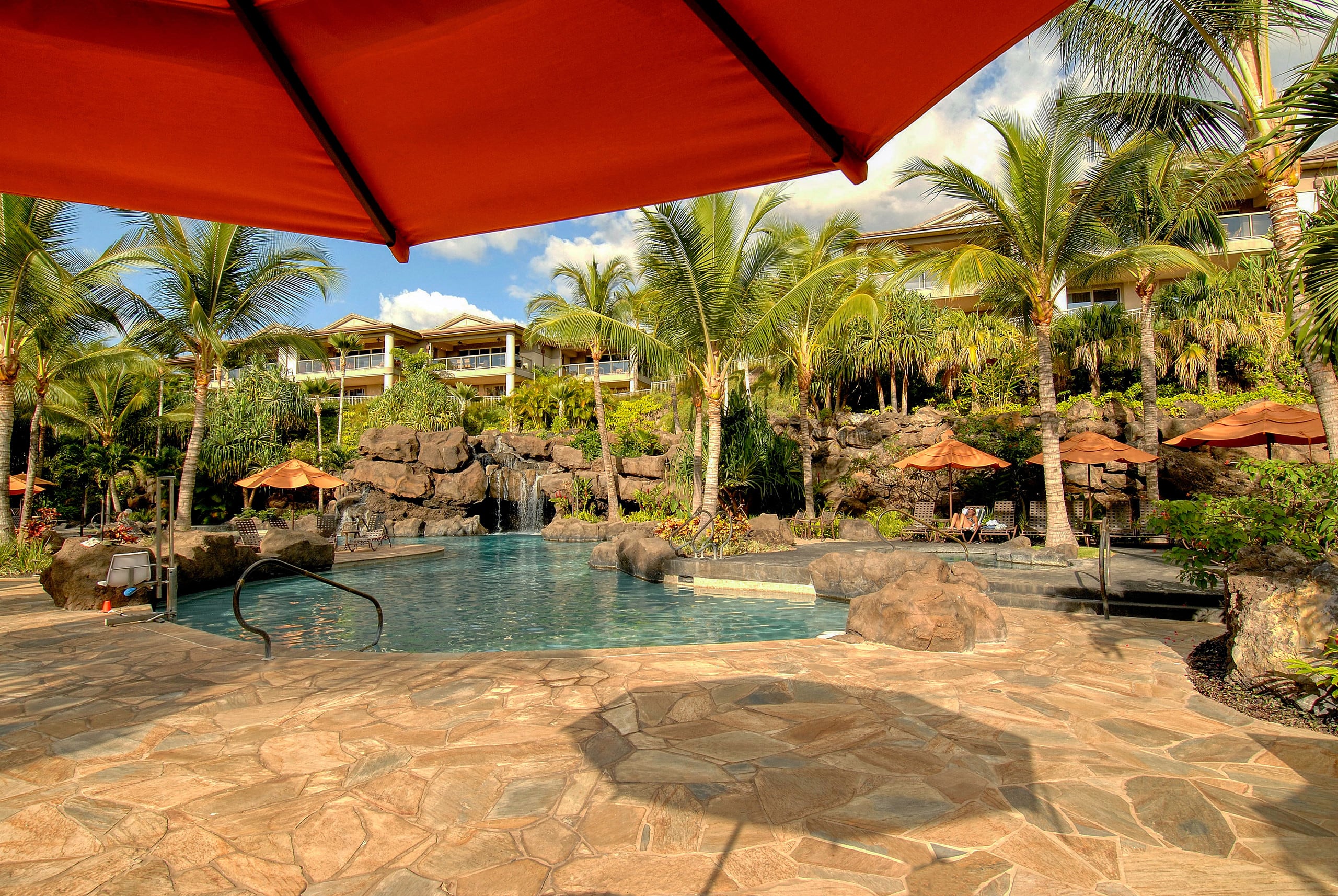 Townhouse in Kihei · ★4.83 · 3 bedrooms · 3 beds · 3.5 baths - Image 45