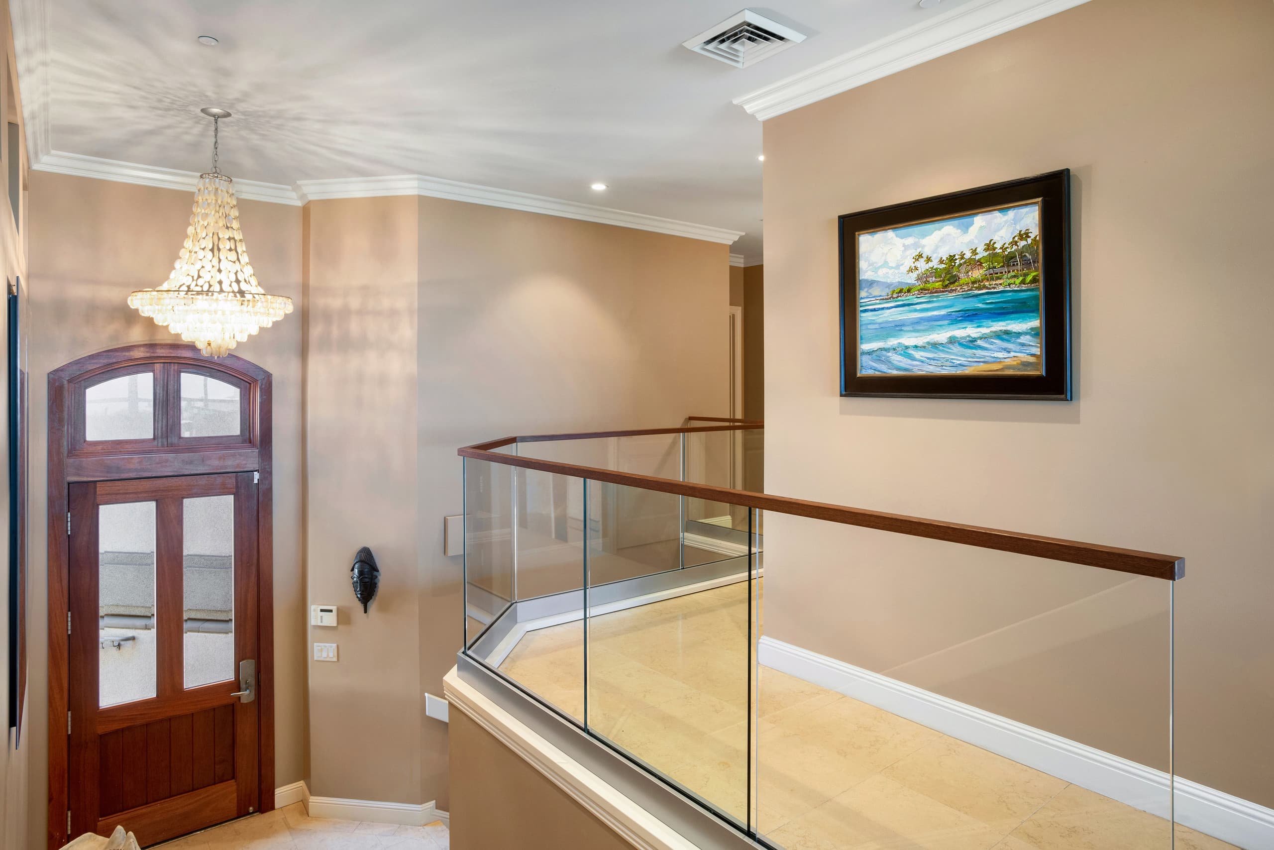Townhouse in Kihei · ★4.83 · 3 bedrooms · 3 beds · 3.5 baths - Image 14