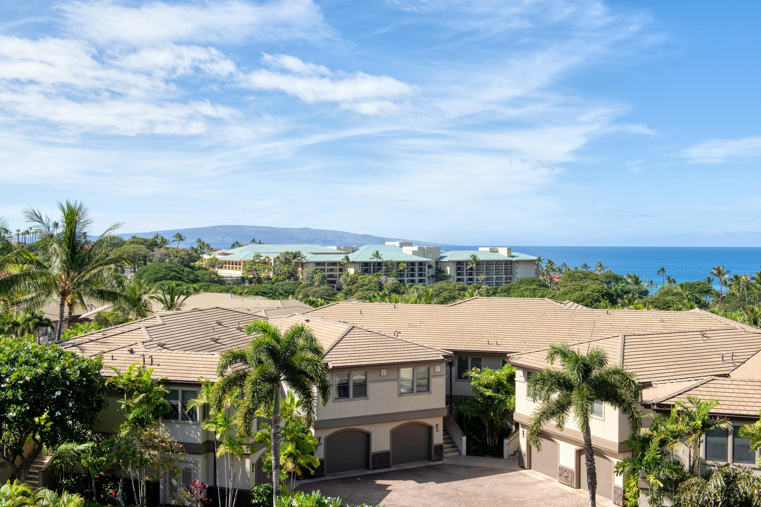 Townhouse in Kihei · ★4.83 · 3 bedrooms · 3 beds · 3.5 baths - Image 35