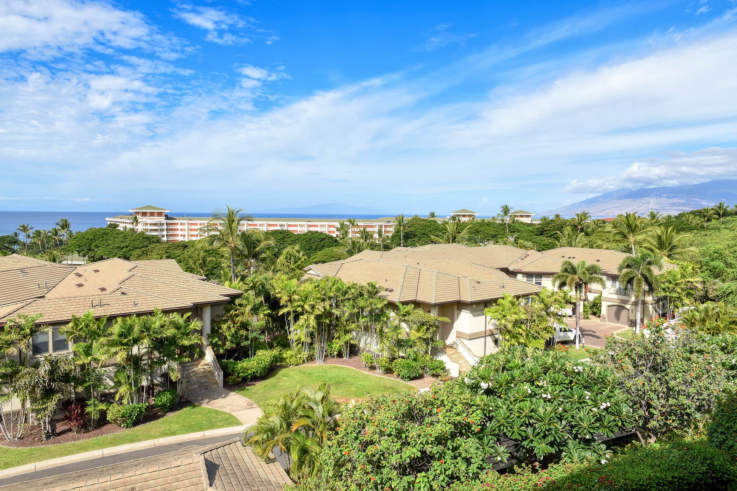Townhouse in Kihei · ★4.83 · 3 bedrooms · 3 beds · 3.5 baths - Image 36