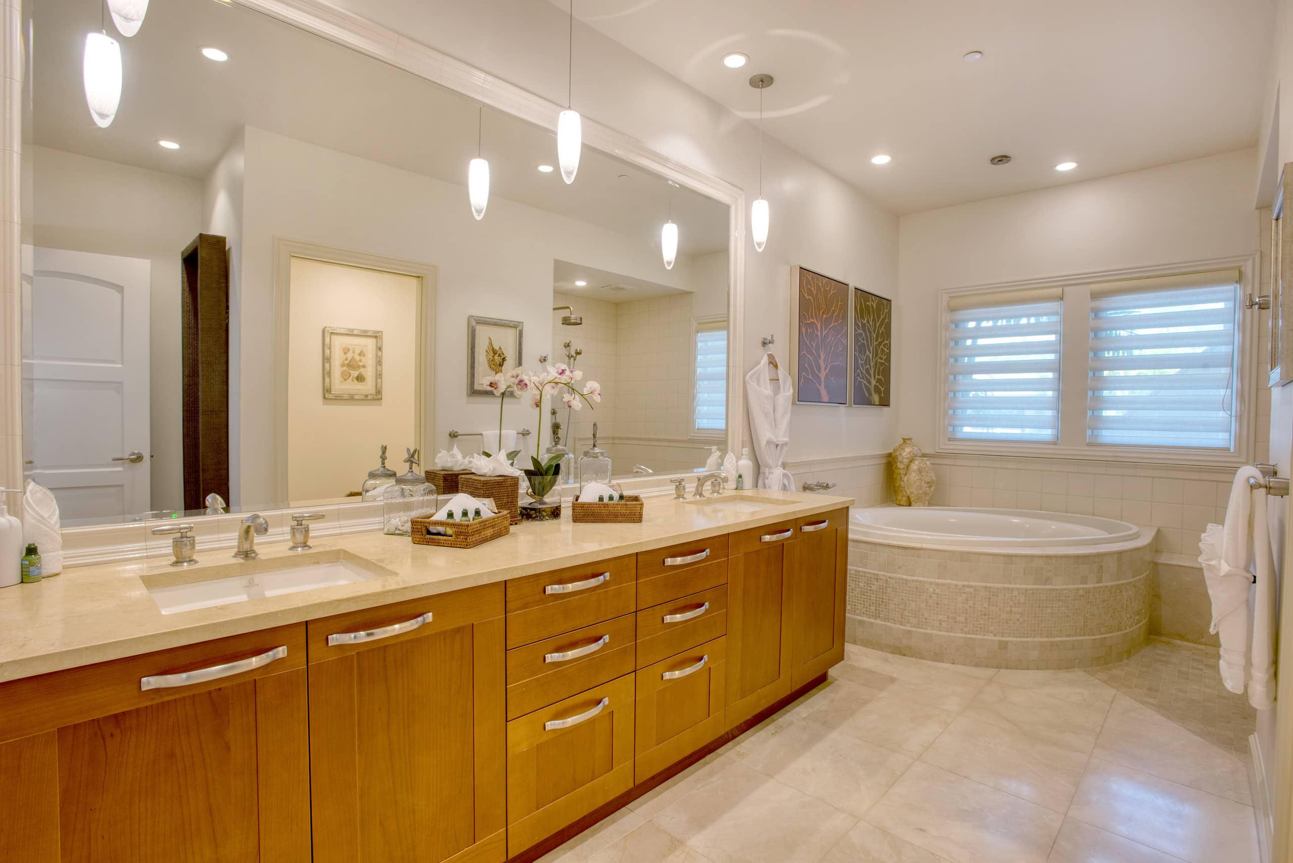 Townhouse in Kihei · ★4.83 · 3 bedrooms · 3 beds · 3.5 baths - Image 20