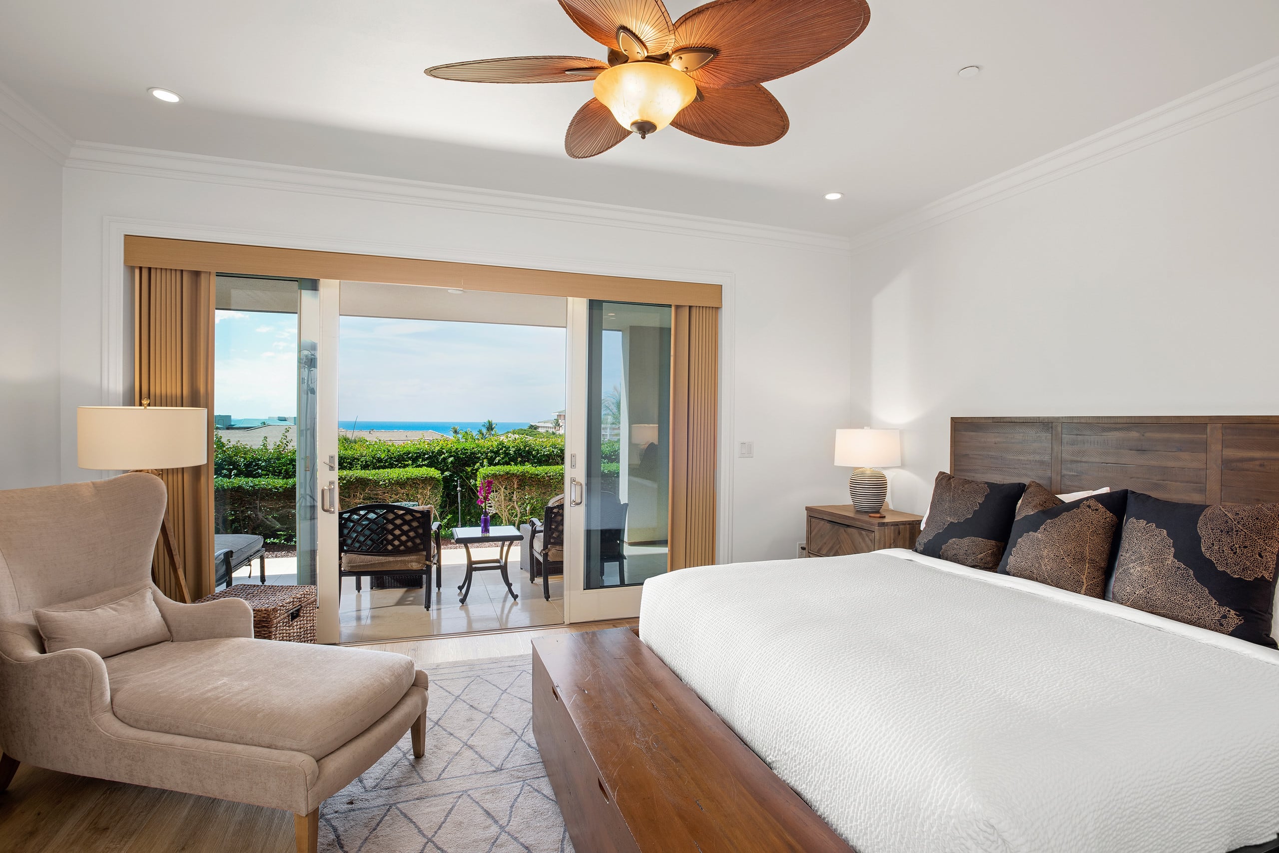 Townhouse in Kihei · ★4.83 · 3 bedrooms · 3 beds · 3.5 baths - Image 18