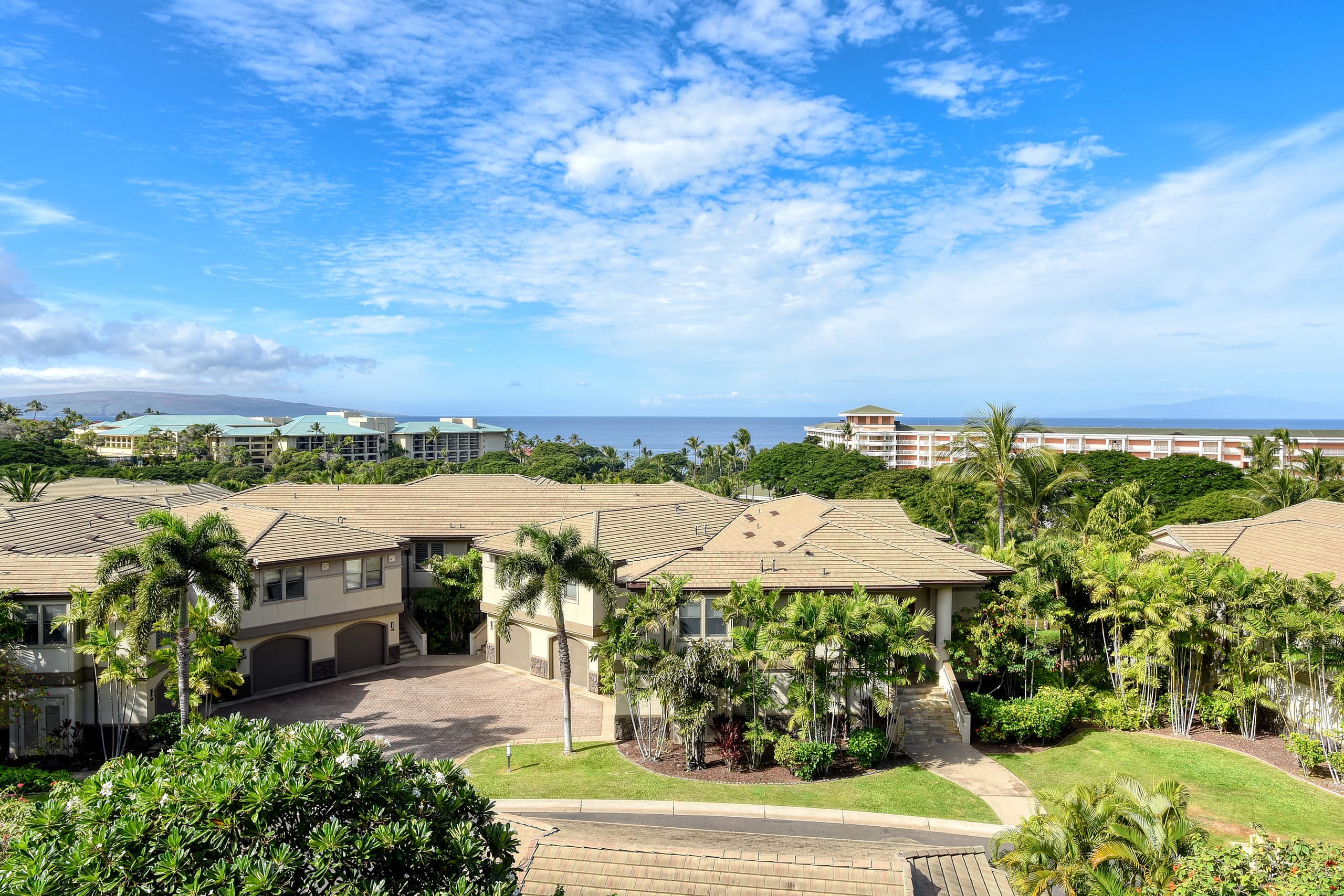 Townhouse in Kihei · ★4.83 · 3 bedrooms · 3 beds · 3.5 baths - Image 34