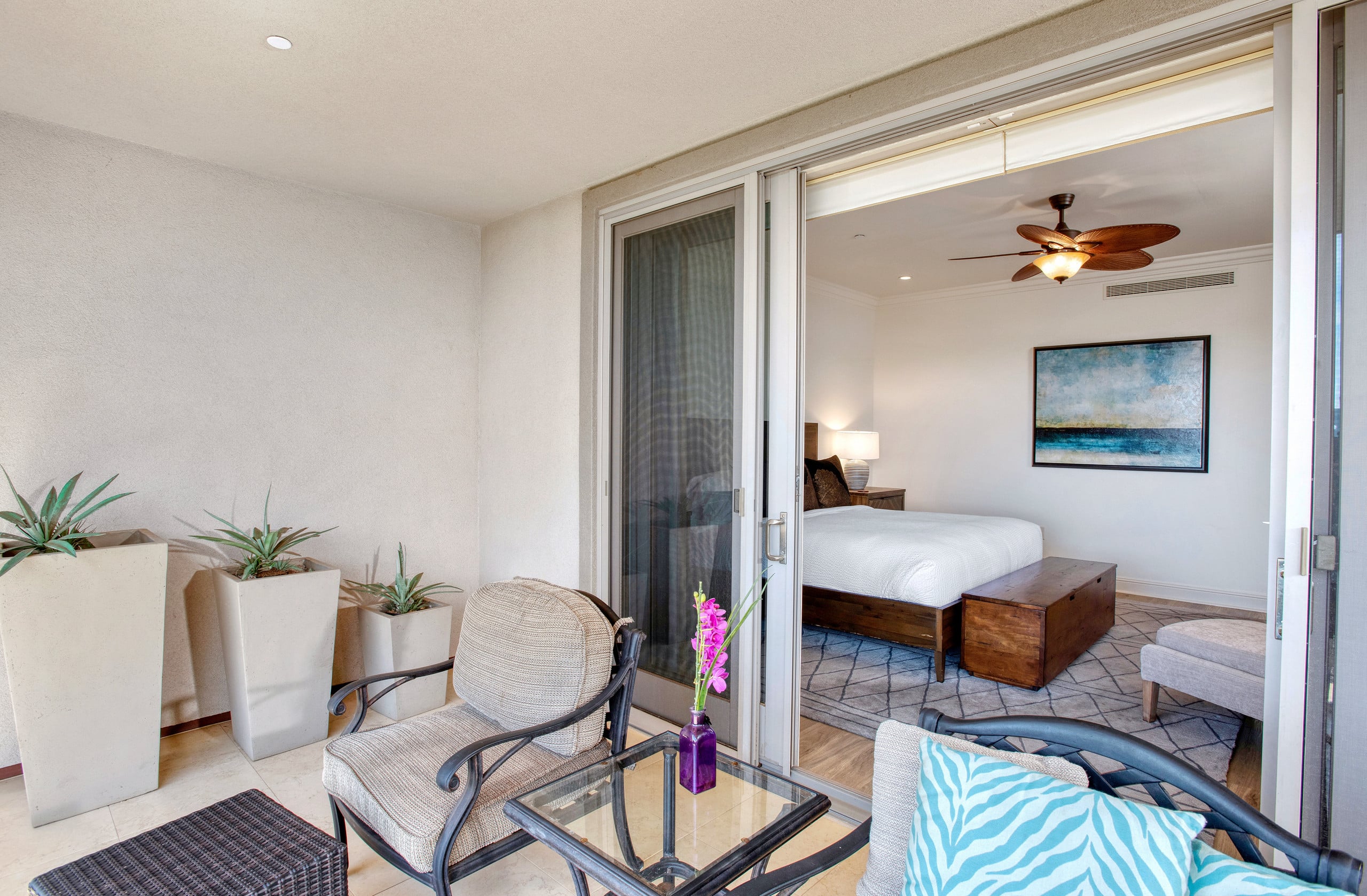 Townhouse in Kihei · ★4.83 · 3 bedrooms · 3 beds · 3.5 baths - Image 23