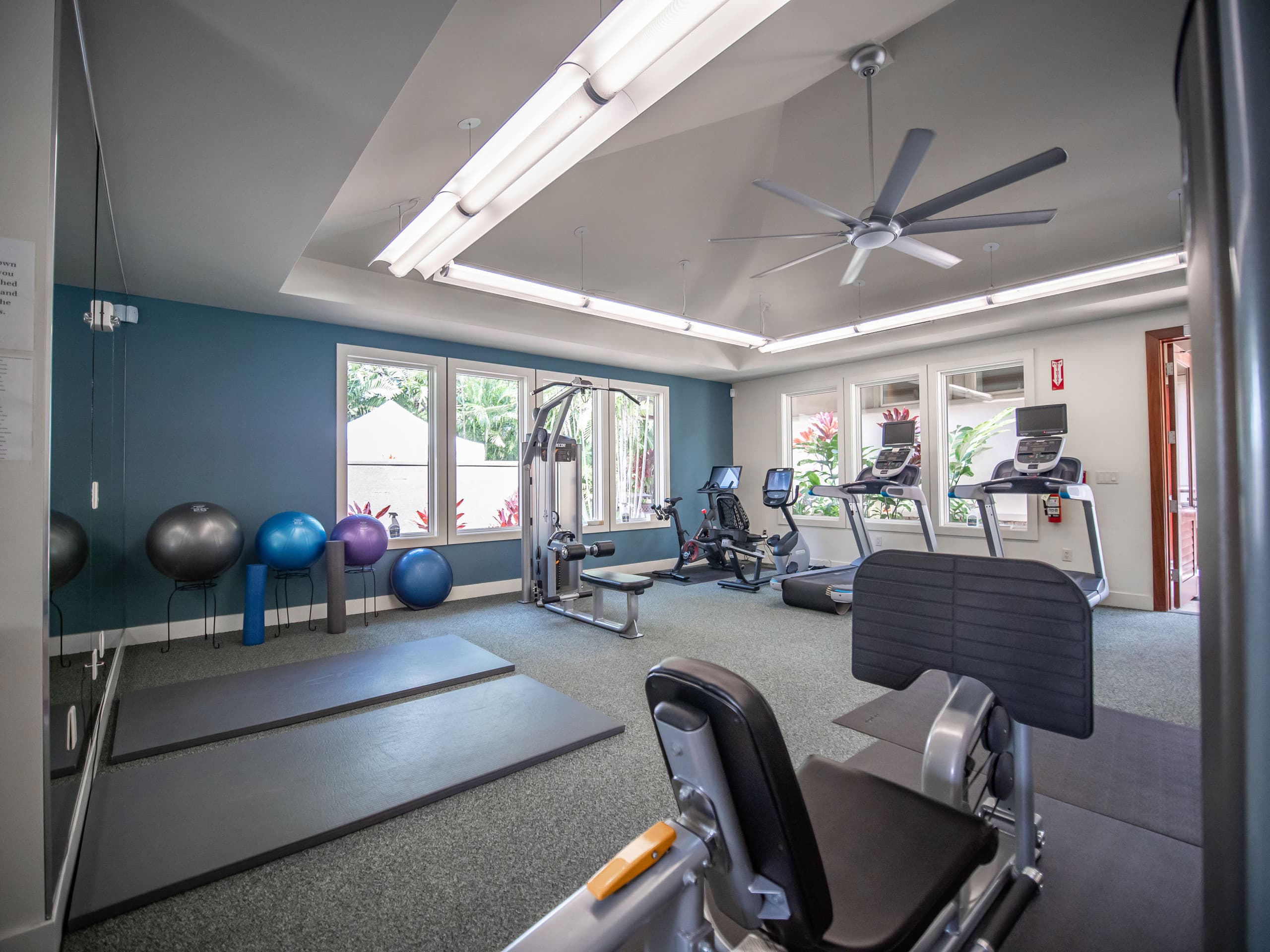 Townhouse in Kihei · ★4.83 · 3 bedrooms · 3 beds · 3.5 baths - Image 54