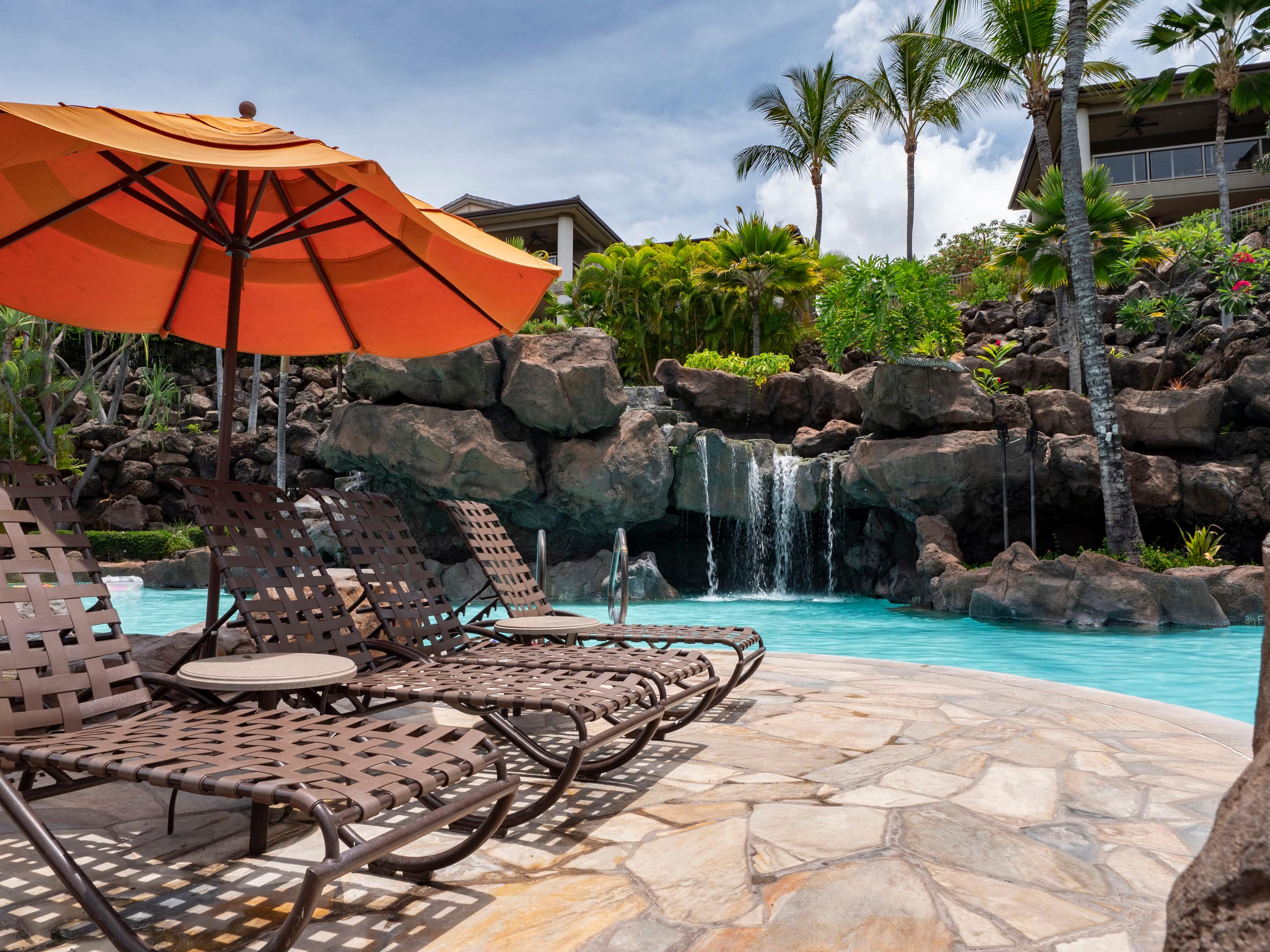 Townhouse in Kihei · ★4.83 · 3 bedrooms · 3 beds · 3.5 baths - Image 43