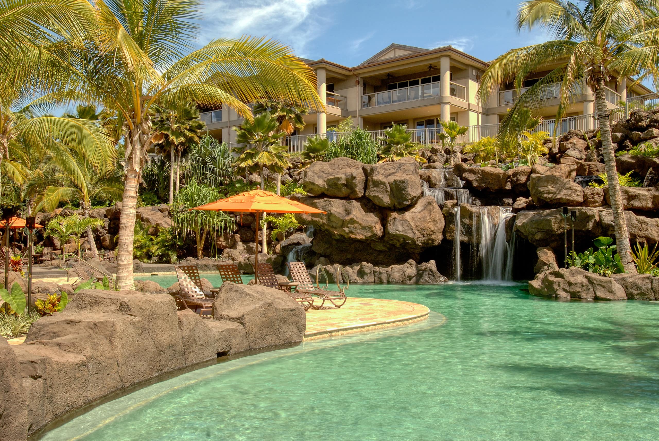 Townhouse in Kihei · ★4.83 · 3 bedrooms · 3 beds · 3.5 baths - Image 50