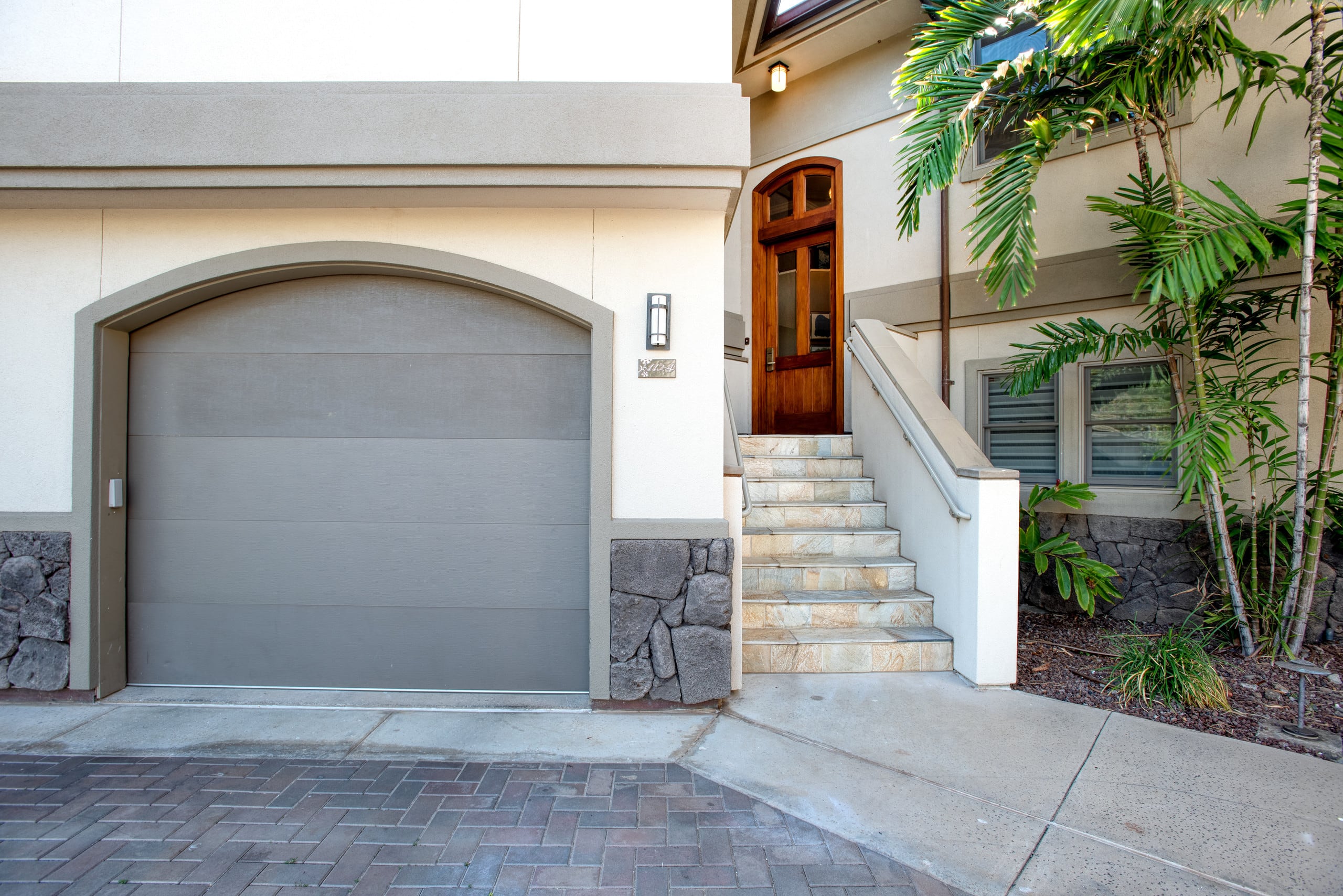 Townhouse in Kihei · ★4.83 · 3 bedrooms · 3 beds · 3.5 baths - Image 59