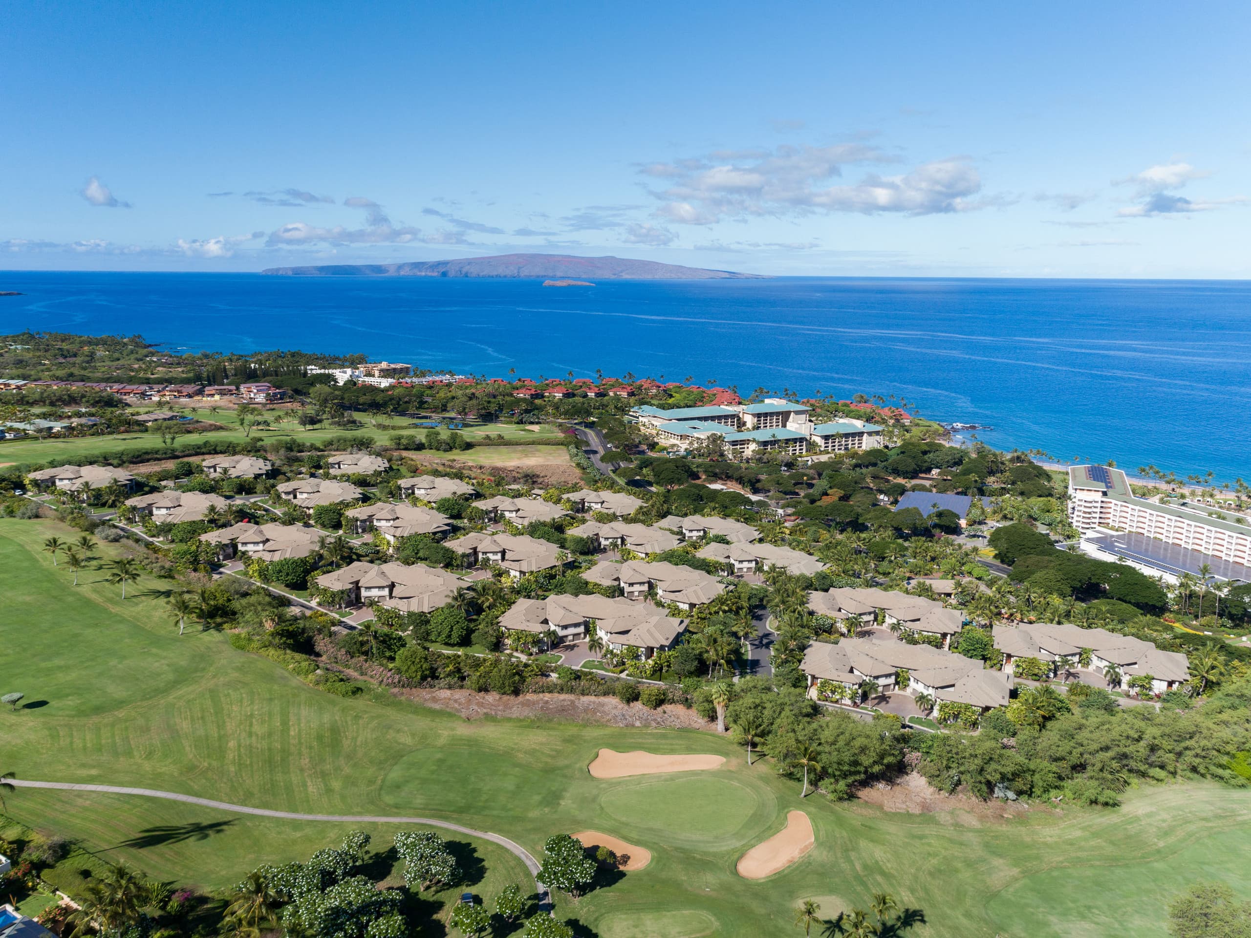 Townhouse in Kihei · ★4.83 · 3 bedrooms · 3 beds · 3.5 baths - Image 60
