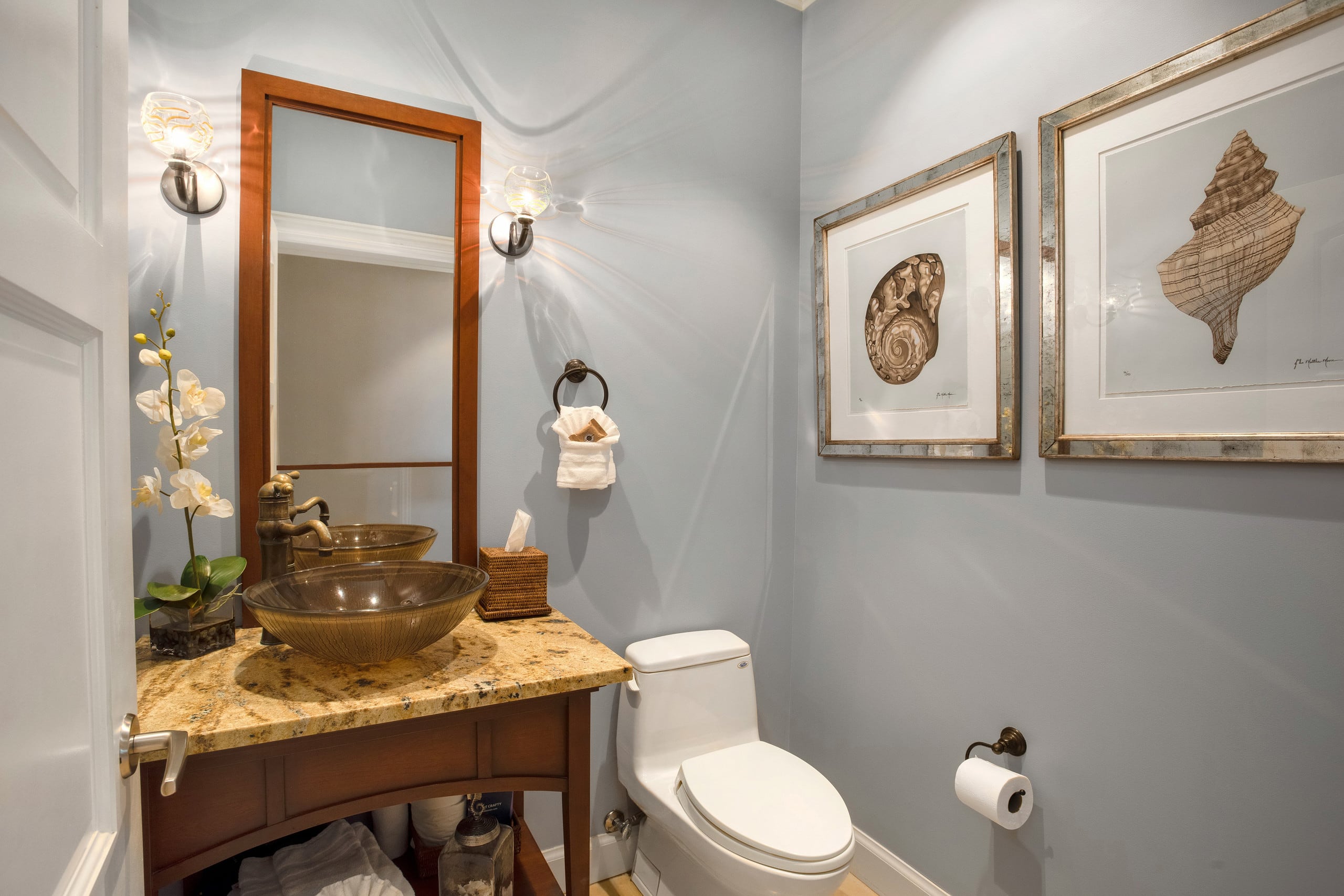 Townhouse in Kihei · ★4.83 · 3 bedrooms · 3 beds · 3.5 baths - Image 30
