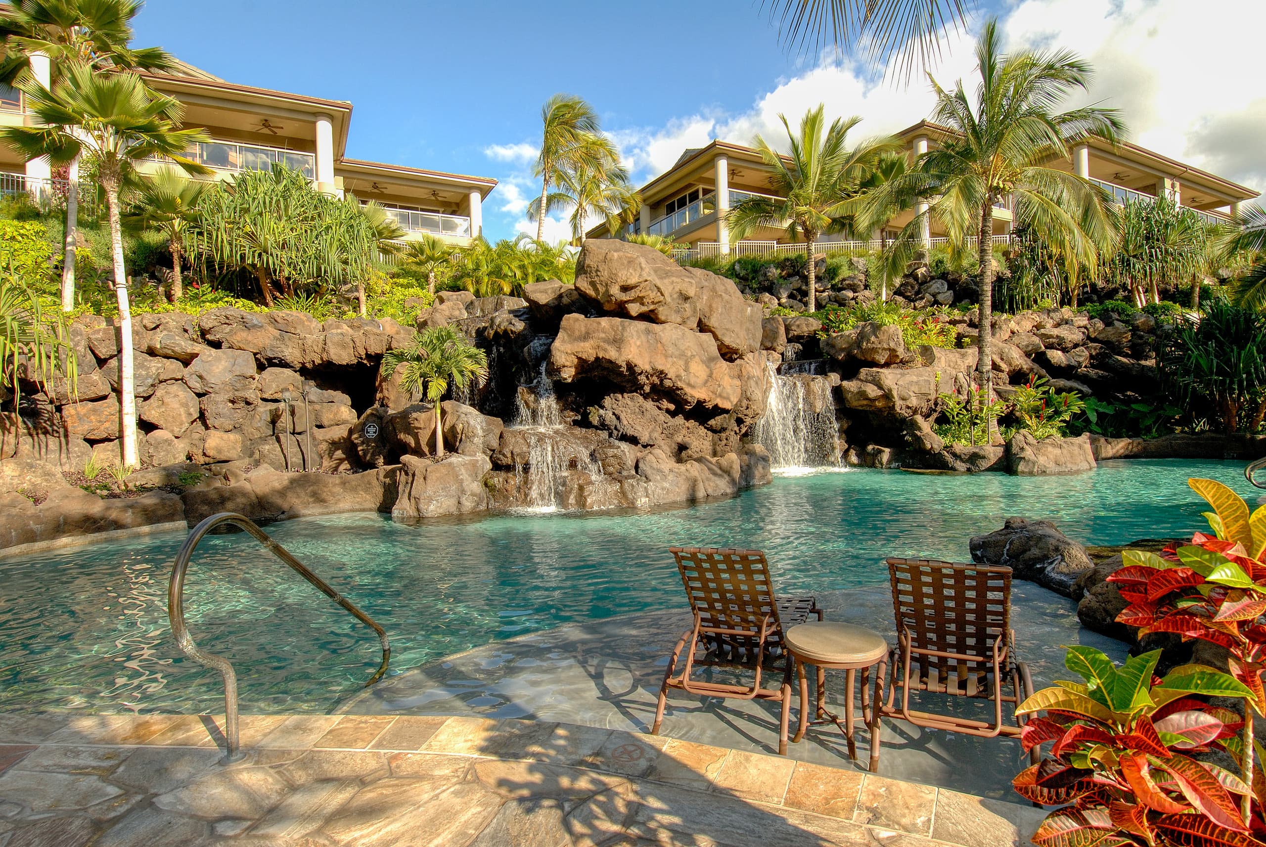 Townhouse in Kihei · ★4.83 · 3 bedrooms · 3 beds · 3.5 baths - Image 53