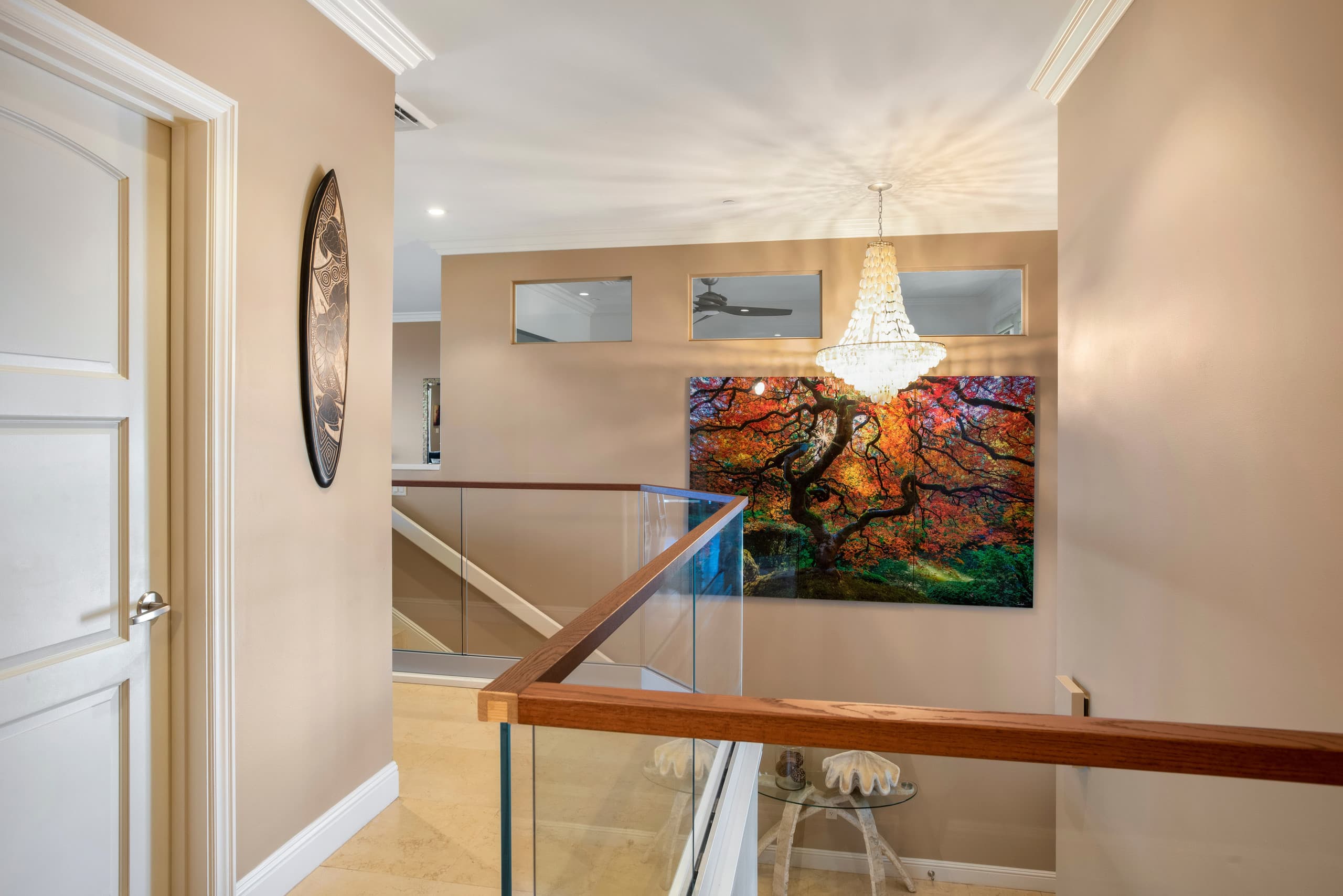 Townhouse in Kihei · ★4.83 · 3 bedrooms · 3 beds · 3.5 baths - Image 15
