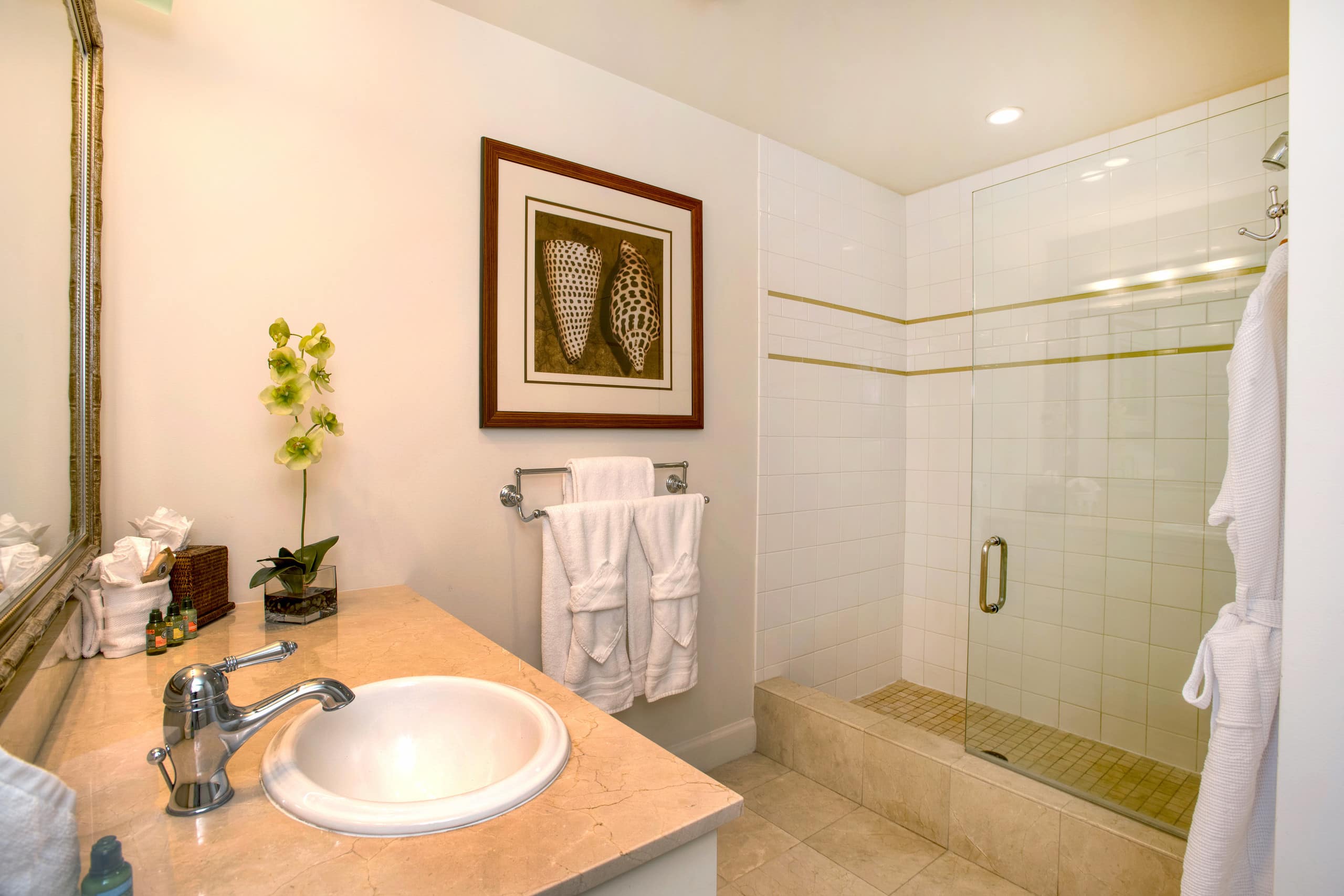 Townhouse in Kihei · ★4.83 · 3 bedrooms · 3 beds · 3.5 baths - Image 26