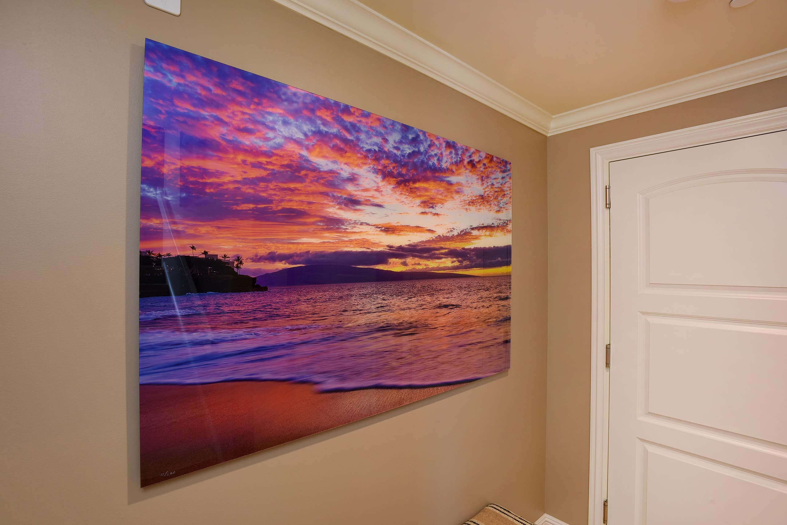 Townhouse in Kihei · ★4.83 · 3 bedrooms · 3 beds · 3.5 baths - Image 16