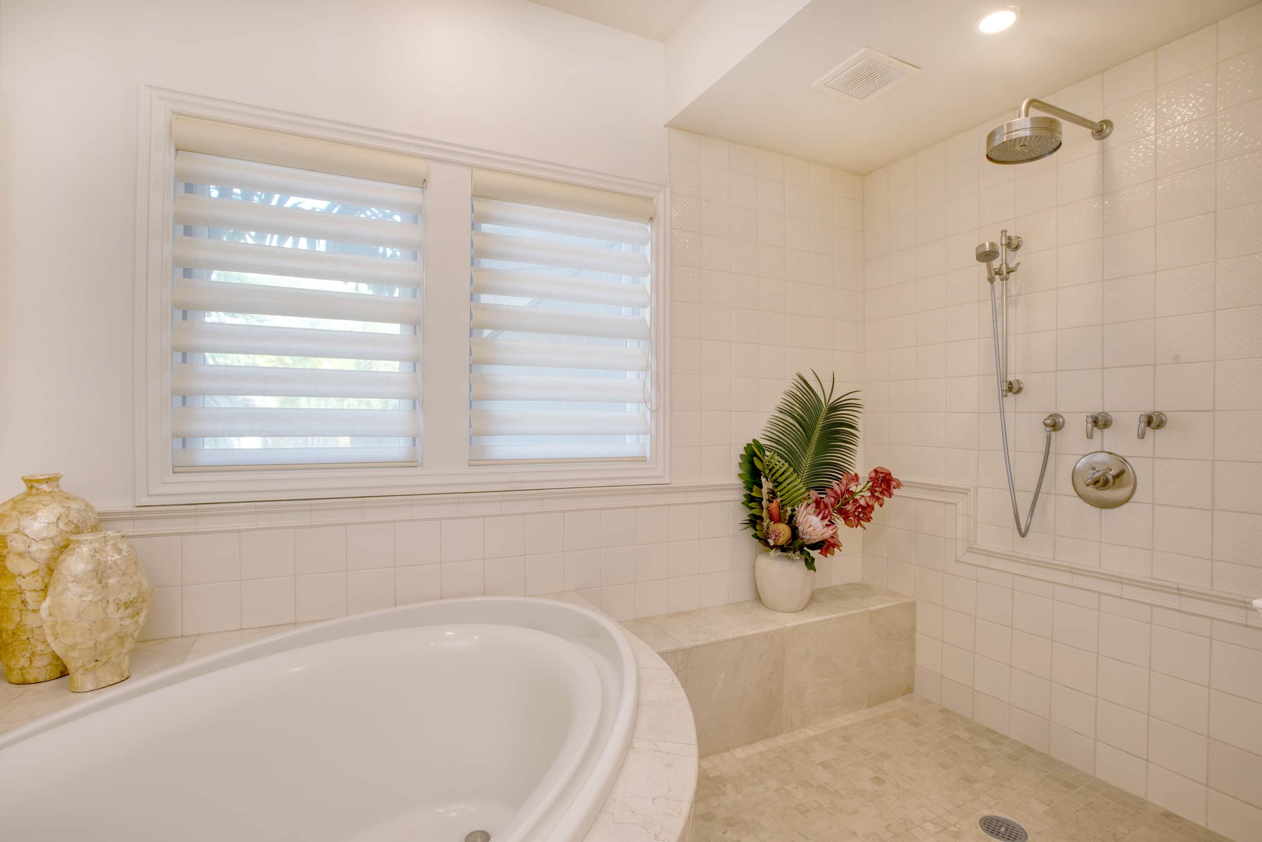Townhouse in Kihei · ★4.83 · 3 bedrooms · 3 beds · 3.5 baths - Image 21
