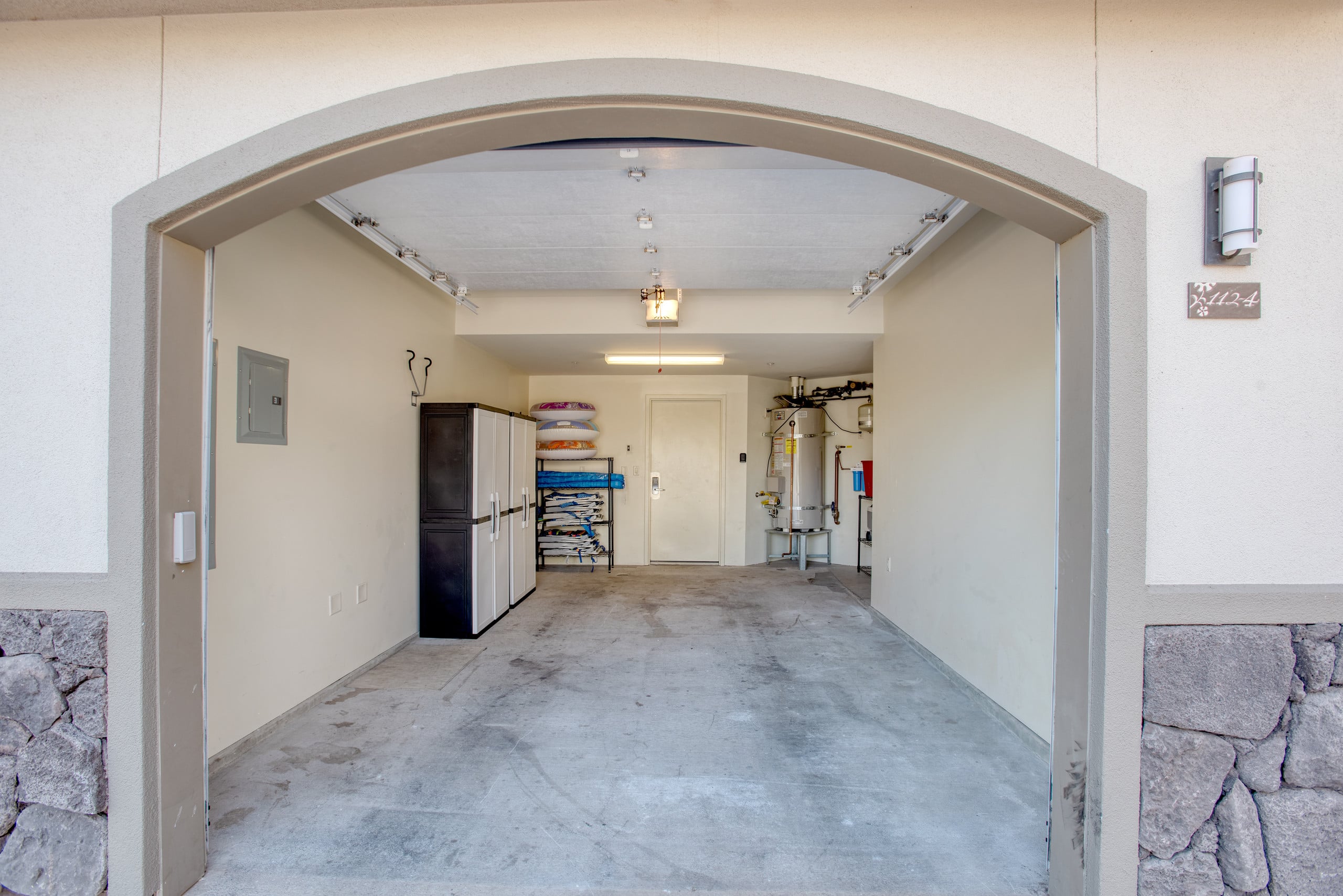 Townhouse in Kihei · ★4.83 · 3 bedrooms · 3 beds · 3.5 baths - Image 58