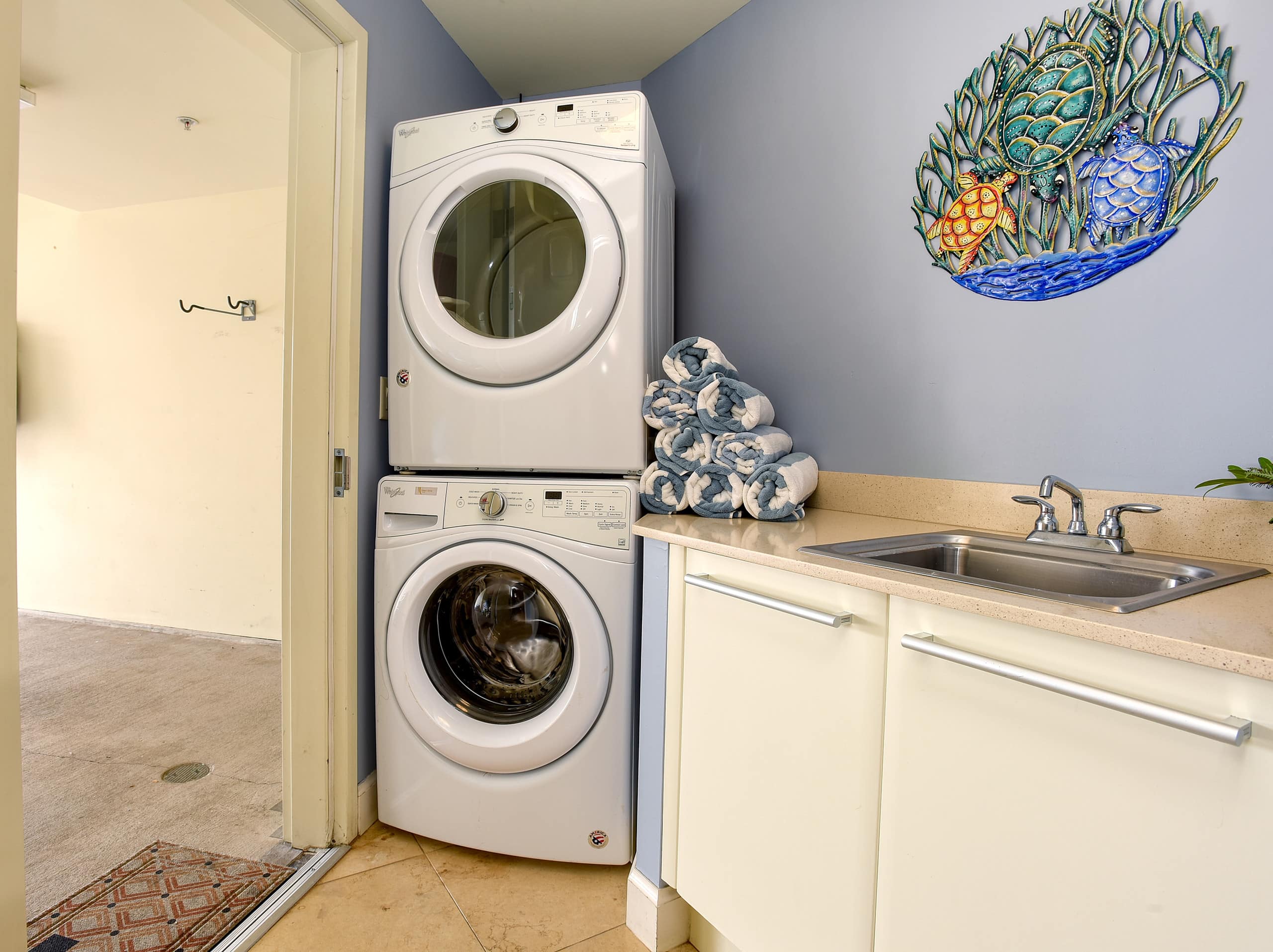 Townhouse in Kihei · ★4.83 · 3 bedrooms · 3 beds · 3.5 baths - Image 32