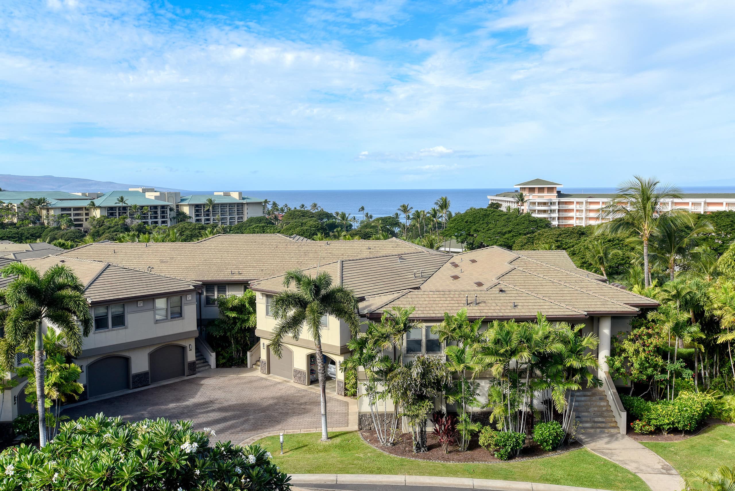 Townhouse in Kihei · ★4.83 · 3 bedrooms · 3 beds · 3.5 baths - Image 37