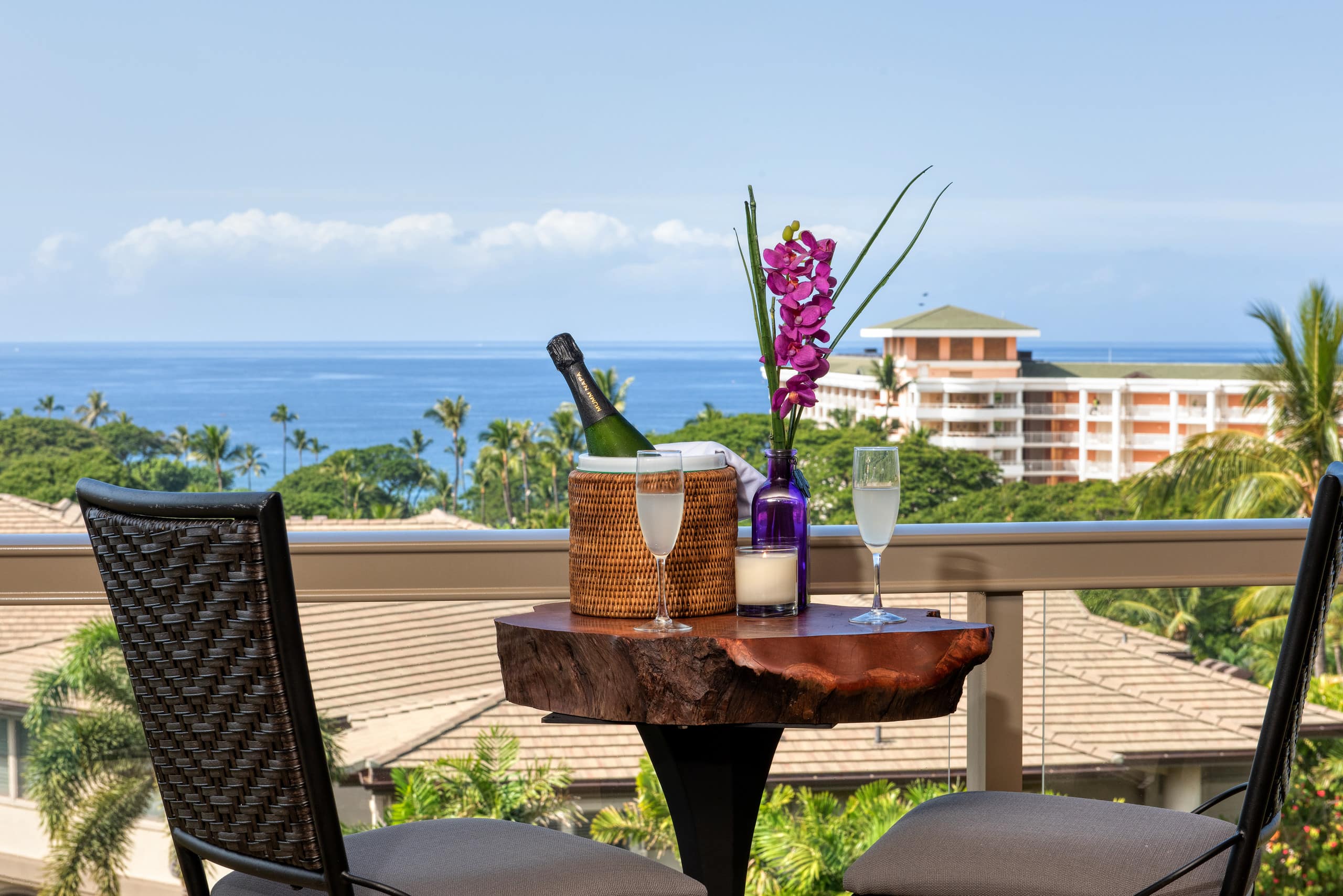 Townhouse in Kihei · ★4.83 · 3 bedrooms · 3 beds · 3.5 baths - Image 33