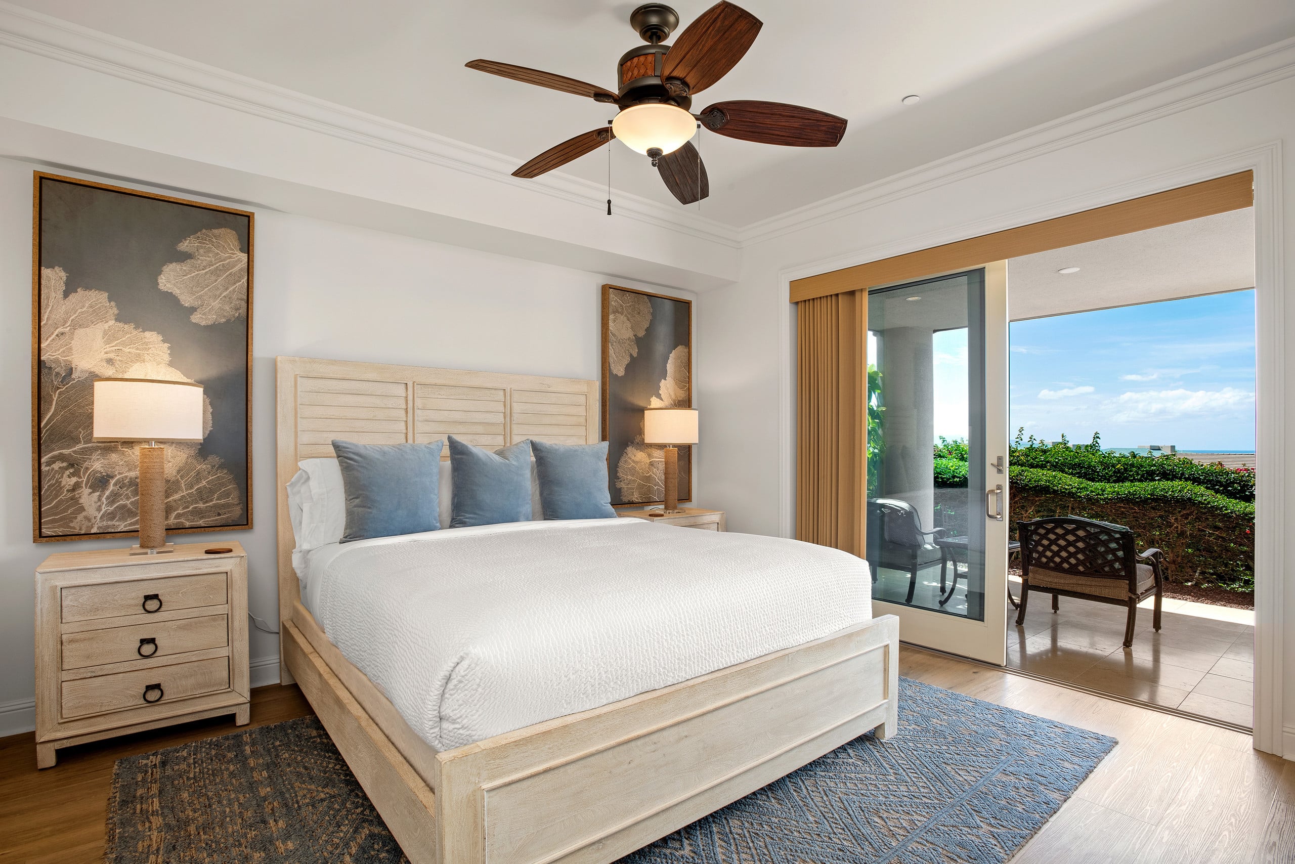 Townhouse in Kihei · ★4.83 · 3 bedrooms · 3 beds · 3.5 baths - Image 5