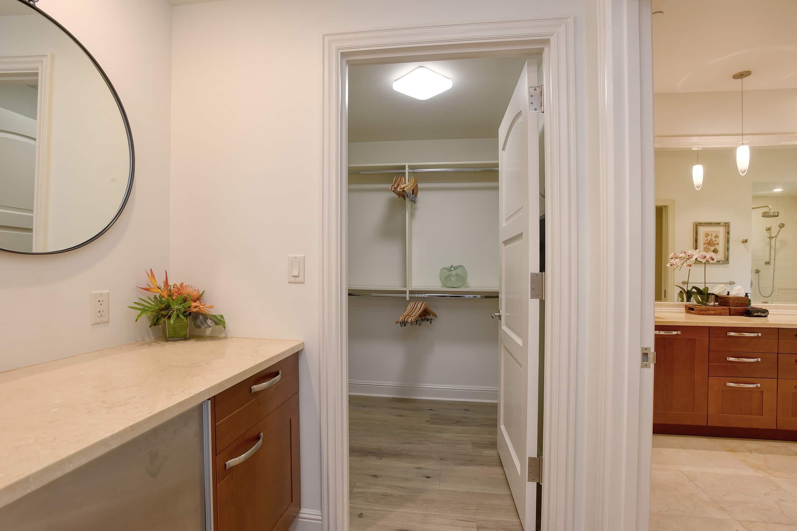 Townhouse in Kihei · ★4.83 · 3 bedrooms · 3 beds · 3.5 baths - Image 19