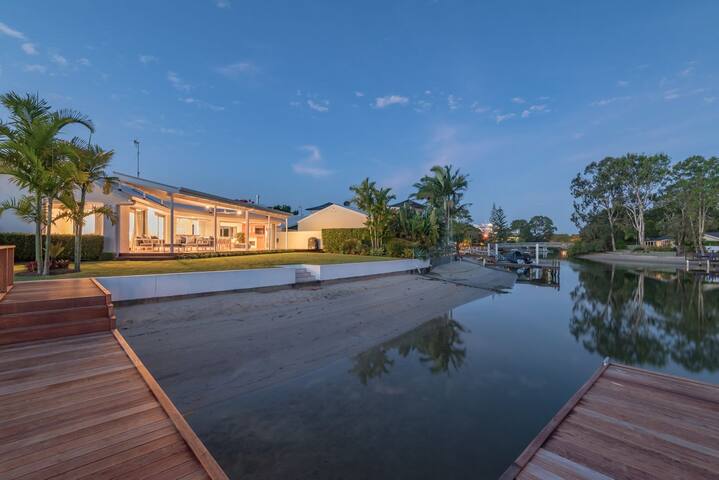 21 Wesley Court, Noosa Sound gallery image 5