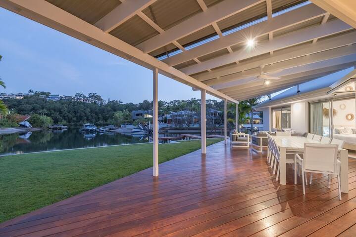 21 Wesley Court, Noosa Sound gallery image 3