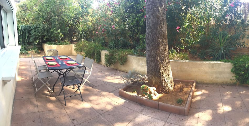 Agence Le Temps Des Vacances managed Airbnb listing 3