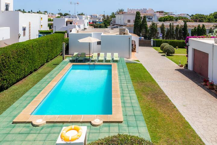 Casa Fiol gallery image 3