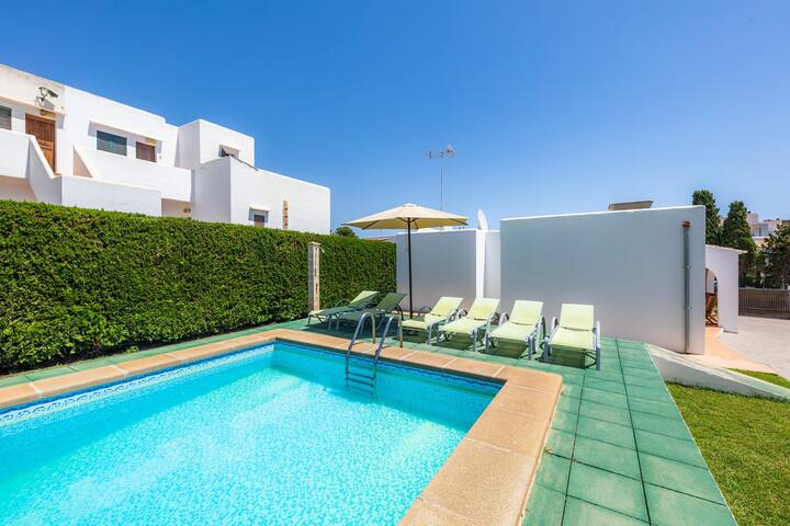 Casa Fiol gallery image 2