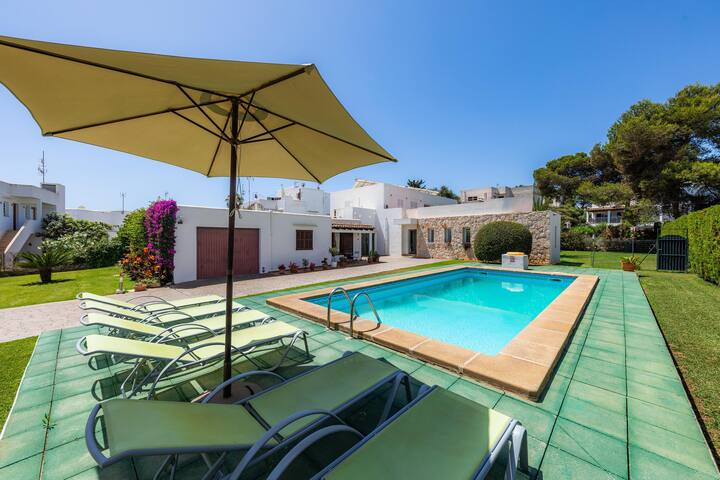 Casa Fiol gallery image 4